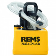 Промывочный насос Rems Calc-Push