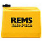 Промывочный насос Rems Calc-Push