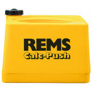 Промывочный насос Rems Calc-Push