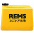 Промывочный насос Rems Calc-Push Промывочный насос Rems Calc-Push