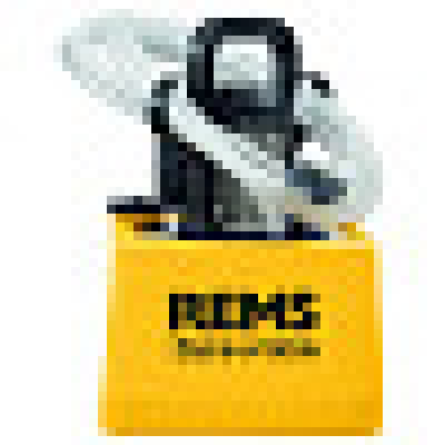 Промывочный насос Rems Calc-Push Промывочный насос Rems Calc-Push