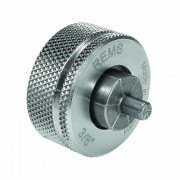 Расширительная головка Rems 3/8"