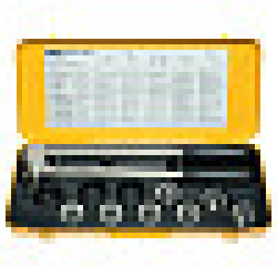 Ручной расширитель труб Rems Ex-Press Cu, 3/8-1/2-5/8-3/4-7/8-1 1/8 Ручной расширитель труб Rems Ex-Press Cu, 3/8-1/2-5/8-3/4-7/8-1 1/8