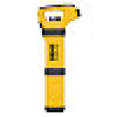 Трассоискатель Rems Explorer Трассоискатель Rems Explorer