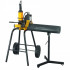 Желобонакаточный станок Rems Collum RG 2 Желобонакаточный станок Rems Collum RG 2