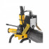 Желобонакаточный станок Rems Collum RG 2 Желобонакаточный станок Rems Collum RG 2
