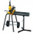 Желобонакаточный станок Rems Collum RG 2 Желобонакаточный станок Rems Collum RG 2