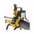 Желобонакаточный станок Rems Collum RG 2 Желобонакаточный станок Rems Collum RG 2