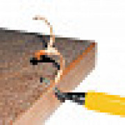 Лезвие для гратоснимателя Rems REG