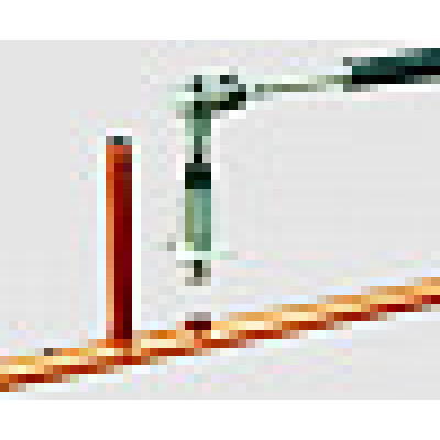 Отбортовочный крюк Rems 1/2 Отбортовочный крюк Rems 1/2