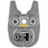 Отрезные клещи Rems Mini M6 Отрезные клещи Rems Mini M6