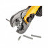 Отрезные клещи Rems Mini M6 Отрезные клещи Rems Mini M6
