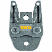 Пресс-клещи Rems H 12