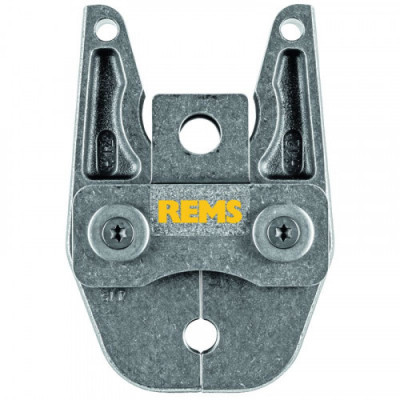 Пресс-клещи Rems H 12 Пресс-клещи Rems H 12