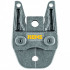 Пресс-клещи Rems H 12 Пресс-клещи Rems H 12