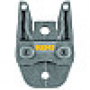 Пресс-клещи Rems H 12
