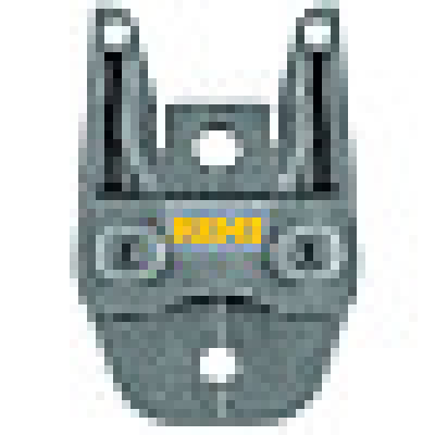 Пресс-клещи Rems H 12 Пресс-клещи Rems H 12