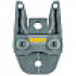 Пресс-клещи Rems H 12 Пресс-клещи Rems H 12