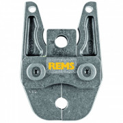 Пресс-клещи Rems H 14