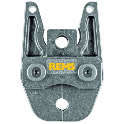 Пресс-клещи Rems H 14 Пресс-клещи Rems H 14