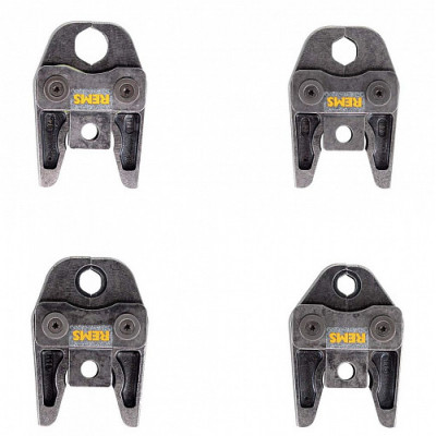 Пресс-клещи Rems H 14 Пресс-клещи Rems H 14