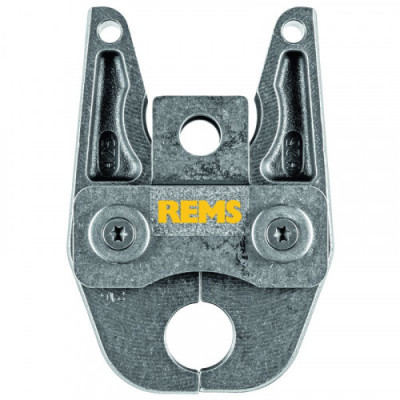 Пресс-клещи Rems H 25 Пресс-клещи Rems H 25