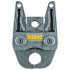 Пресс-клещи Rems H 25 Пресс-клещи Rems H 25