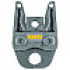 Пресс-клещи Rems H 25 Пресс-клещи Rems H 25