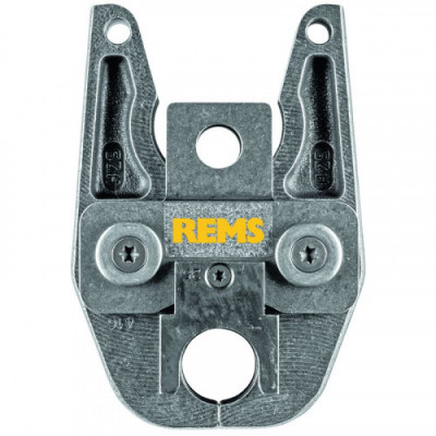 Пресс-клещи Rems H 25 A Пресс-клещи Rems H 25 A