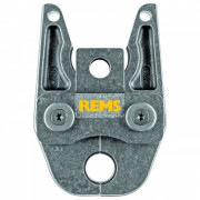 Пресс-клещи Rems K/20
