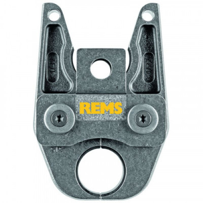 Пресс-клещи Rems K/25 Пресс-клещи Rems K/25
