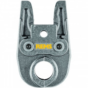 Пресс-клещи Rems Mini HE 32