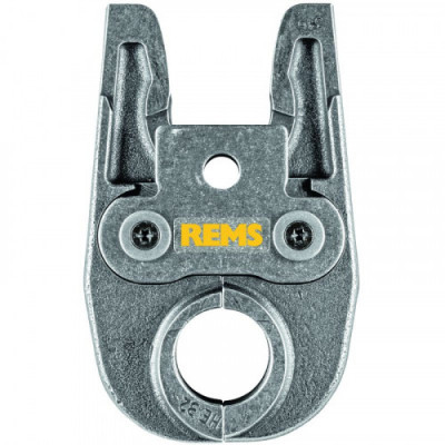Пресс-клещи Rems Mini HE 32 Пресс-клещи Rems Mini HE 32
