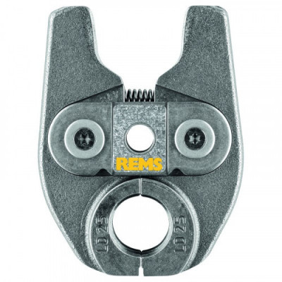Пресс-клещи Rems Mini LD 25 Пресс-клещи Rems Mini LD 25