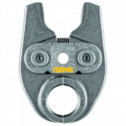 Пресс-клещи Rems Mini MT 32