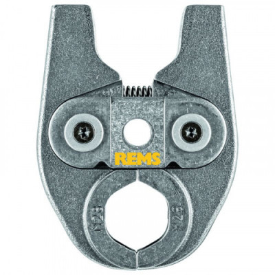Пресс-клещи Rems Mini M 28 Пресс-клещи Rems Mini M 28