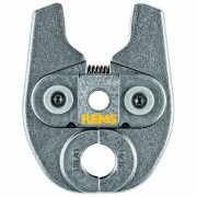 Пресс-клещи Rems Mini RN 20
