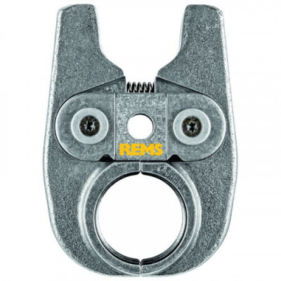 Пресс-клещи Rems Mini TH 40 Пресс-клещи Rems Mini TH 40