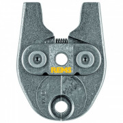 Пресс-клещи Rems Mini VX 12