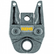 Пресс-клещи Rems PF 22