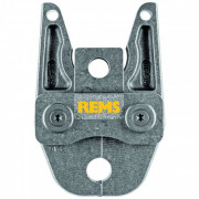 Пресс-клещи Rems RFz 18