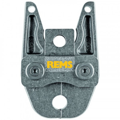 Пресс-клещи Rems RFz 18 Пресс-клещи Rems RFz 18