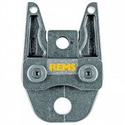 Пресс-клещи Rems RFz 20