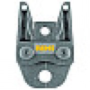Пресс-клещи Rems RFz 20