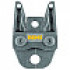 Пресс-клещи Rems RFz 20 Пресс-клещи Rems RFz 20