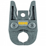 Пресс-клещи Rems SA 35