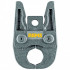 Пресс-клещи Rems SA 35 Пресс-клещи Rems SA 35