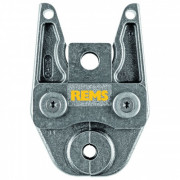 Пресс-клещи Rems TH 10
