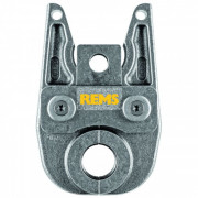 Пресс-клещи Rems TH 26