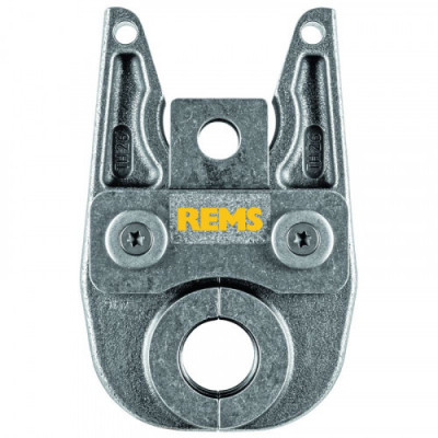 Пресс-клещи Rems TH 26 Пресс-клещи Rems TH 26